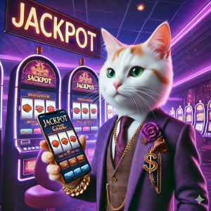 heng24 สล็อตเว็บตรง สล็อตอันดับ1