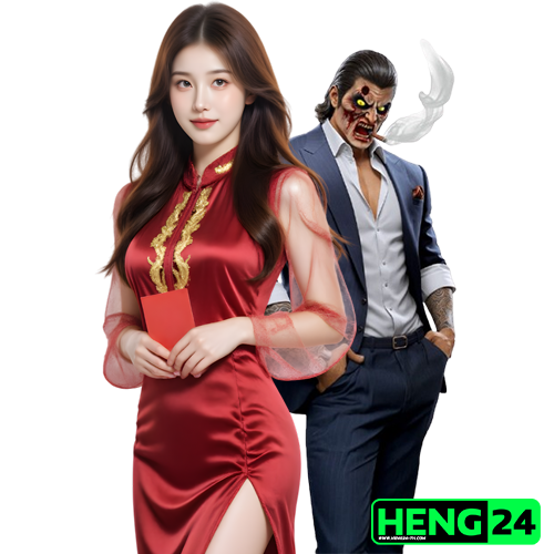 heng24 สล็อตออนไลน์ สล็อตเว็บตรง