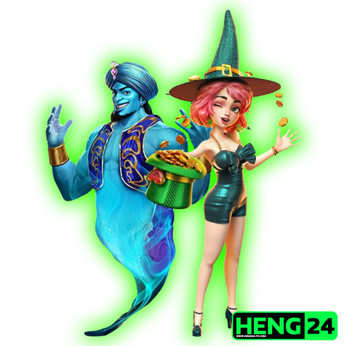 heng24 สล็อตเว็บตรง สล็อตออนไลน์